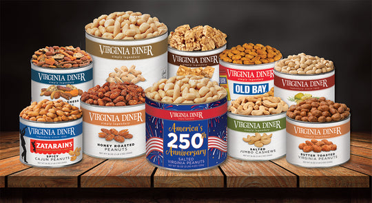 deal banner image_9